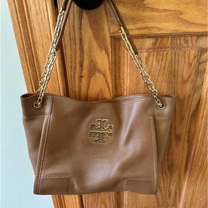 Tory Burch shoulder bag